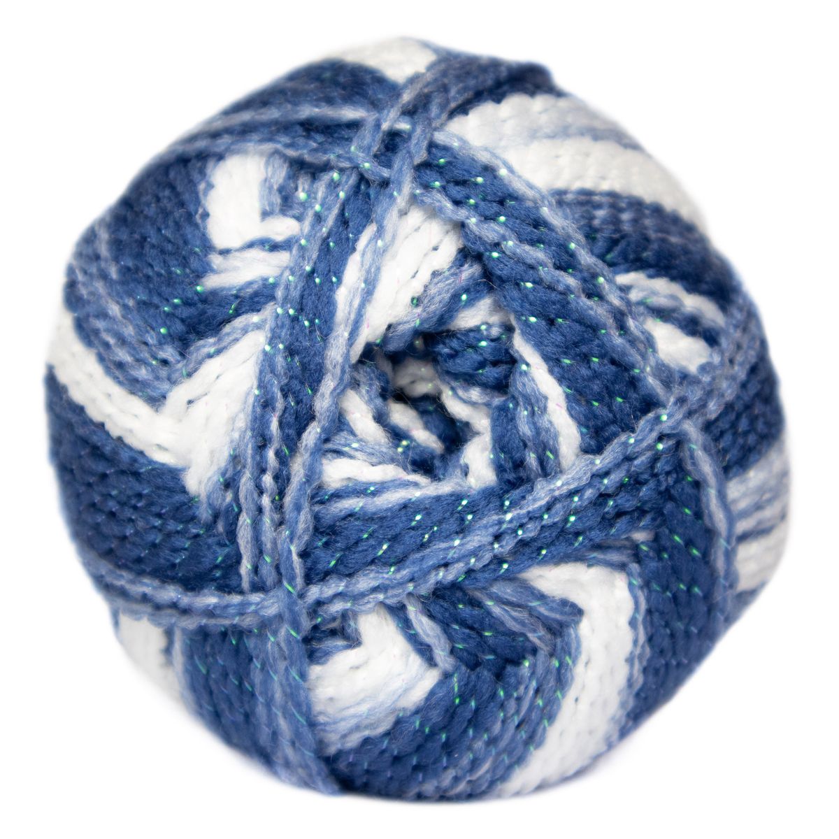 Elle Wool Fairies Delight Double Knit Yarn | Shop Today. Get it ...