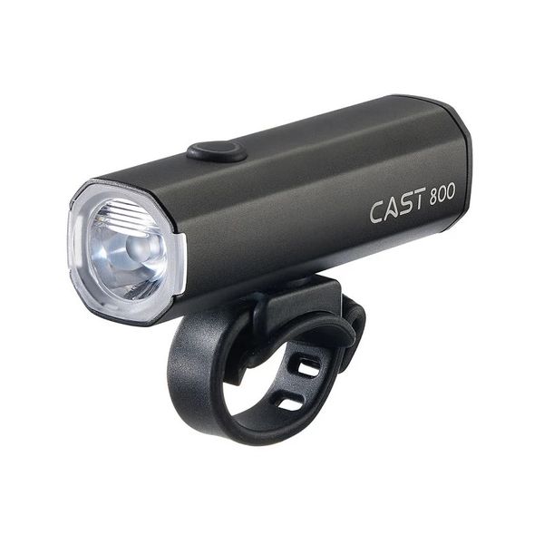 Giant Cast 800 Headlight