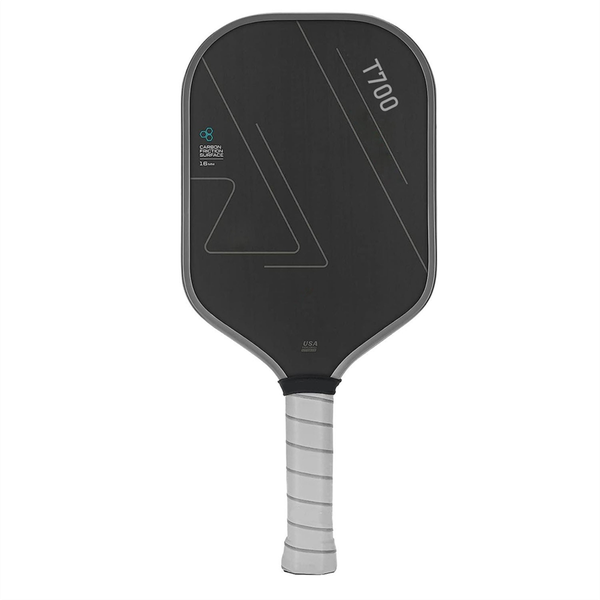 Slip Hand Grip Paddle A image