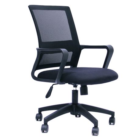 Office chairs 2024 for sale takealot