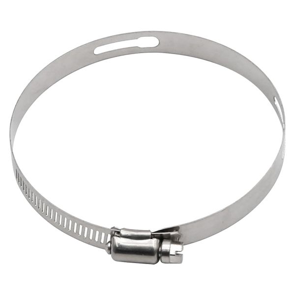 53034045Ab Car Diesel Engine Air Cleaner Duct Clamp Compatible with Dodge