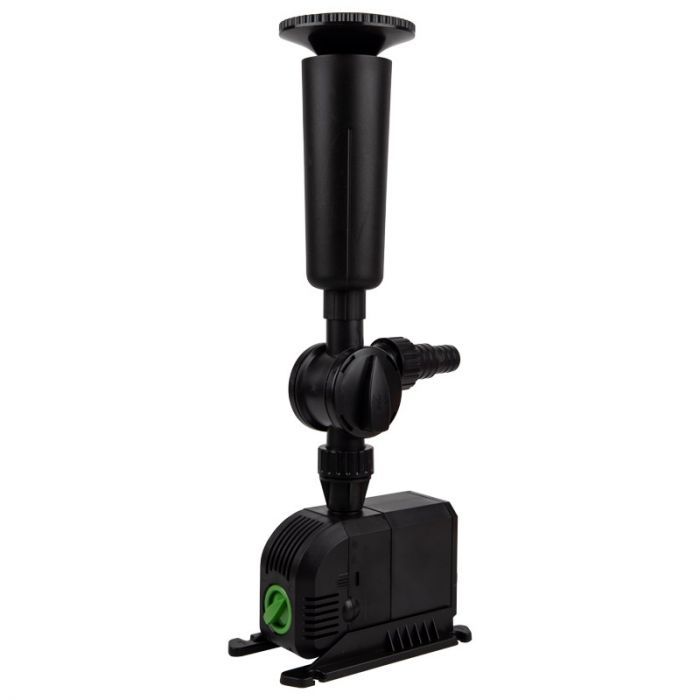 Kaufmann - Fountain Pump 230V 35W