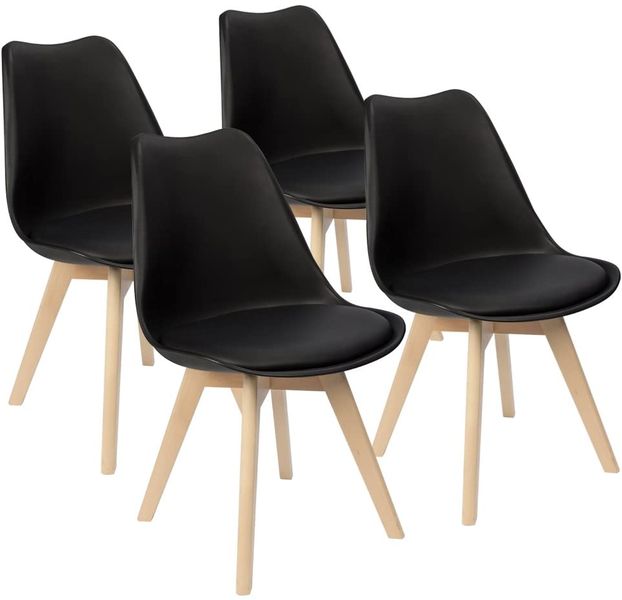 Thumbnail product image - 1