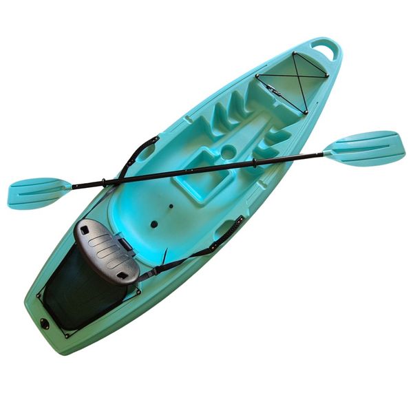 Thumbnail product image - 1