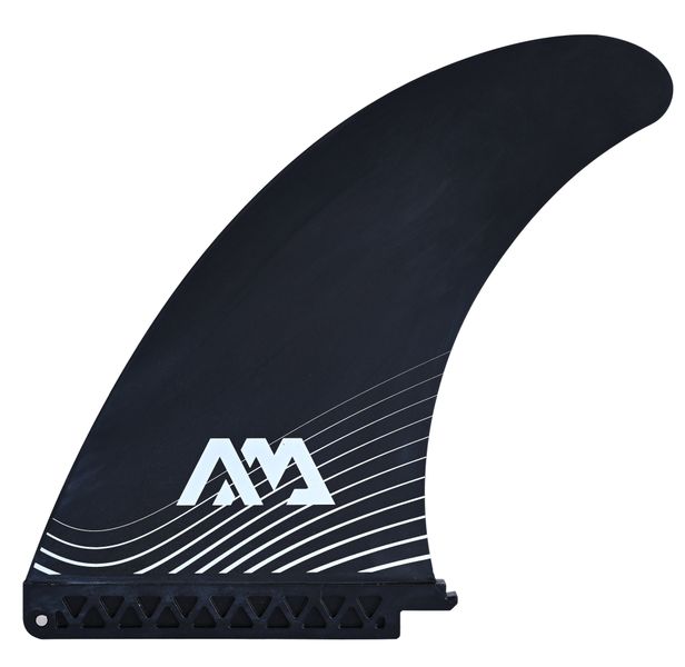 Aqua Marina Swift Centre Fin