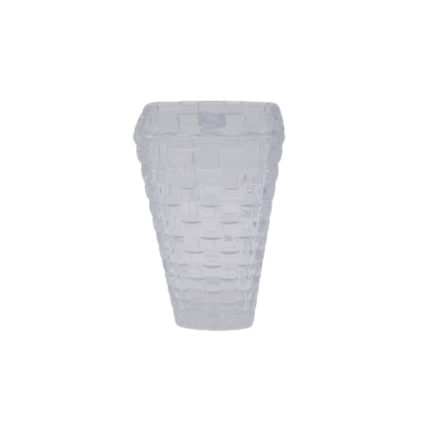 Designer Glass Vase Shop Today. Get it Tomorrow!