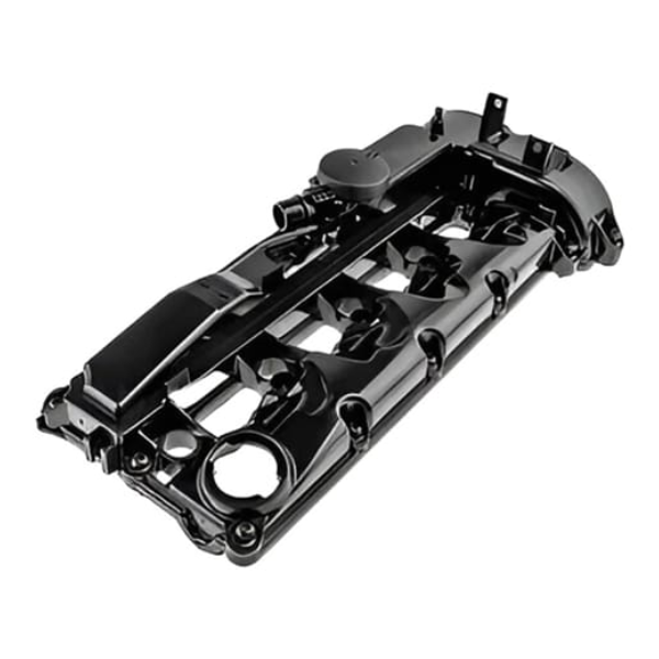 Mercedes OM651 Diesel Engine Head Cover - OEM 6510108918