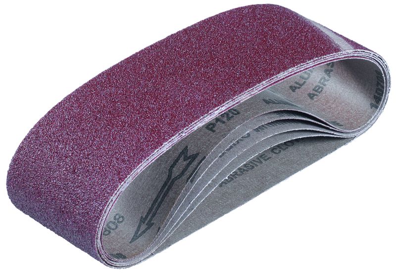 Thumbnail product image - 0