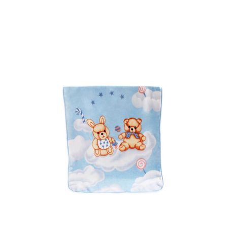 takealot baby blankets