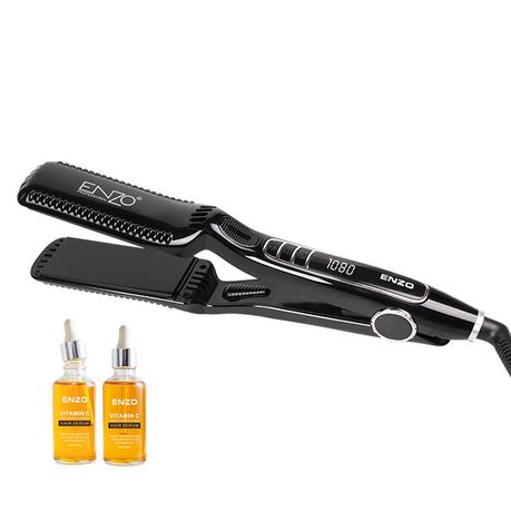 Silver bullet flat iron takealot sale