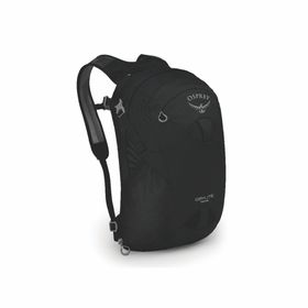 packing cubes takealot