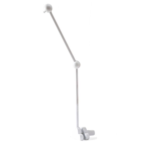Mobile Crib Arm/Holder Toy Decoration Hanging Bracket