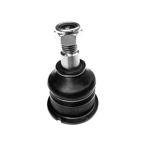 Teknosa Lower Ball Joint - BM1910