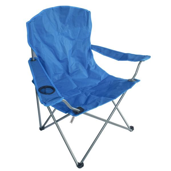 Marco Wanderer Camping Chair