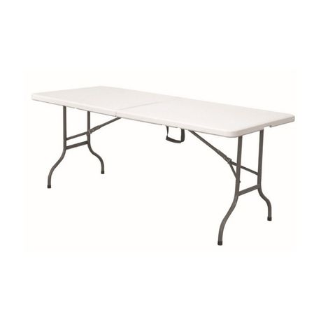 Folding 2024 table takealot