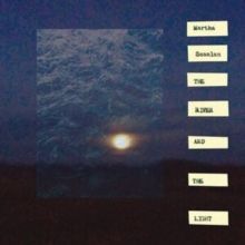 The River and the Light (Vinyl / 12" Album)
