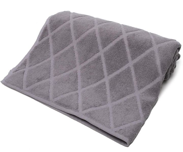 George &amp; Mason - 440gsm Gloria Towel Range