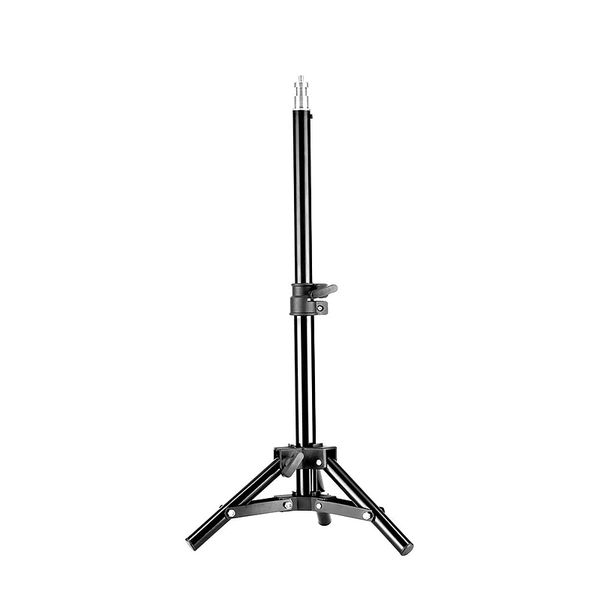 Photography Back Light Stands -50cm