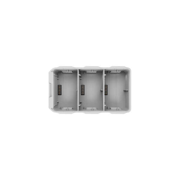 DJI Lito 1 Two-Way Charging Hub