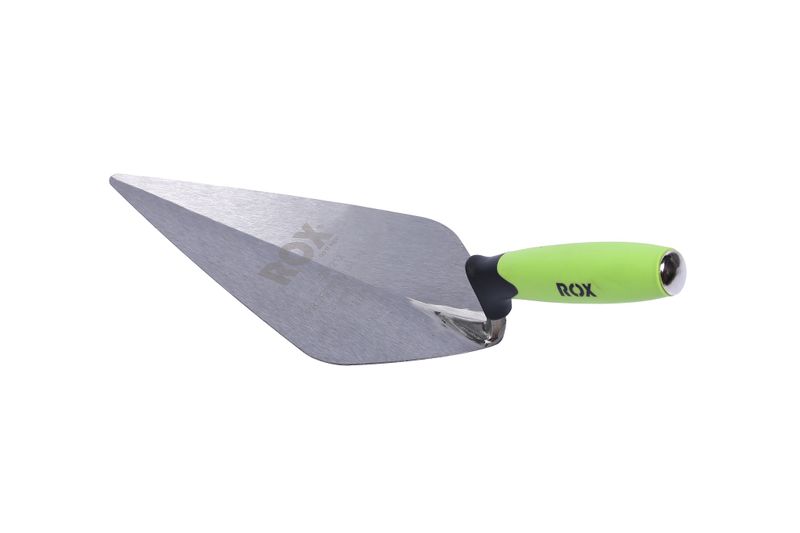 Brick Trowel London - S/Steel Carbon 280 mm / 11