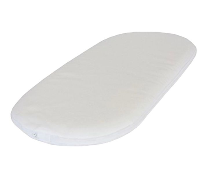 Moses &amp; Changing Basket Mattress