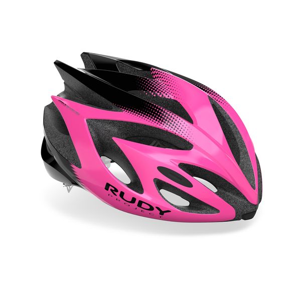 Rudy Project Rush Helmet (Small)