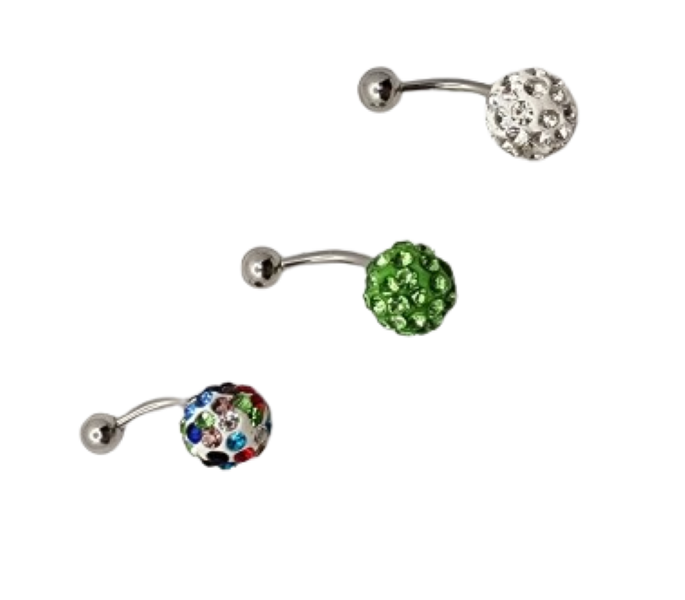 Thumbnail product image - 0
