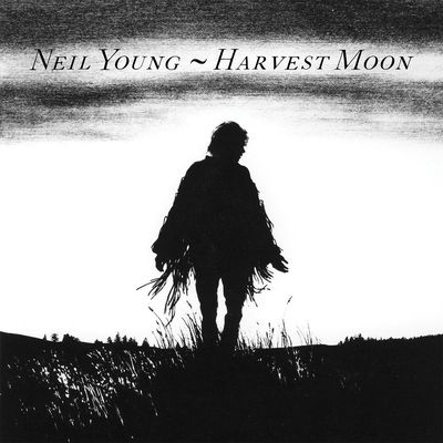 Vinyl / 12" Album image
