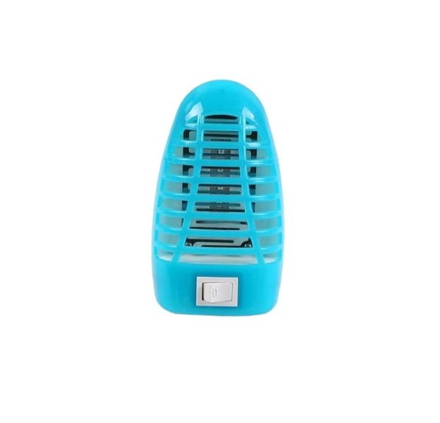 LED Mosquito Killer Lamp