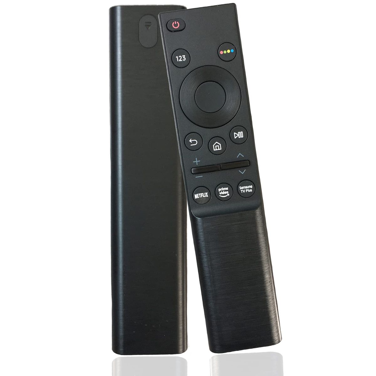 Replacement Samsung BN5901358B remote control Shop Today. Get it