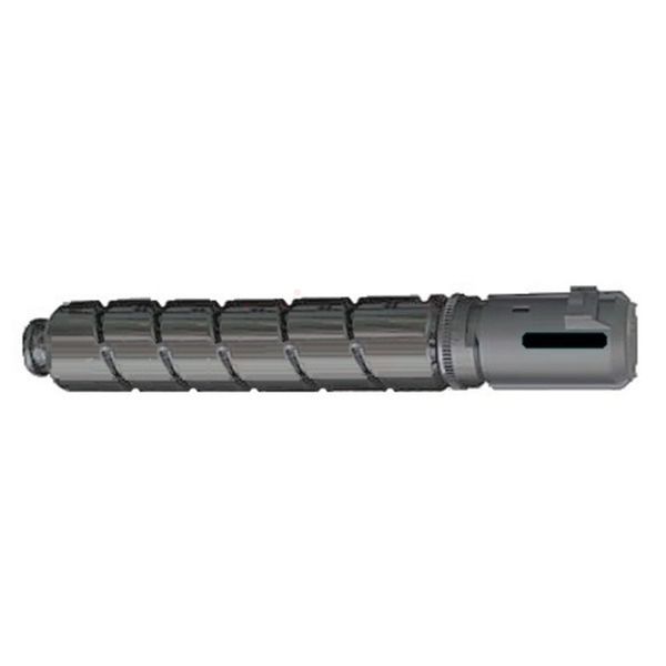 Black Toner for Canon IR Advance C256i,C356i,DX C257i,C357 (EXV-55)