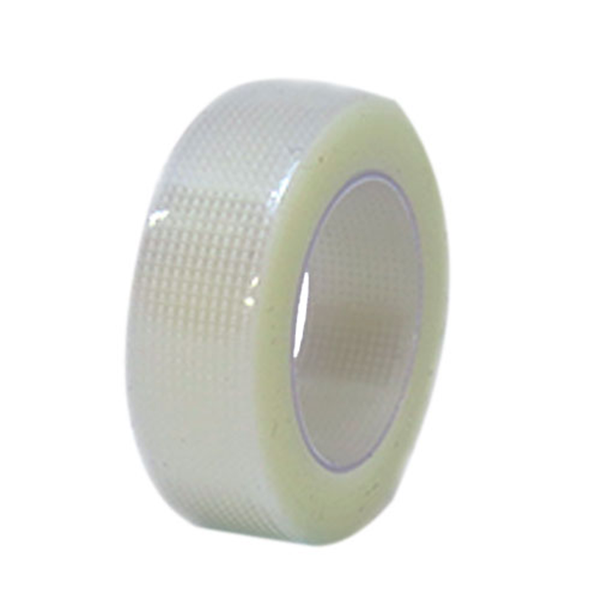 Transpore Tape (12mm x 5m) x 10