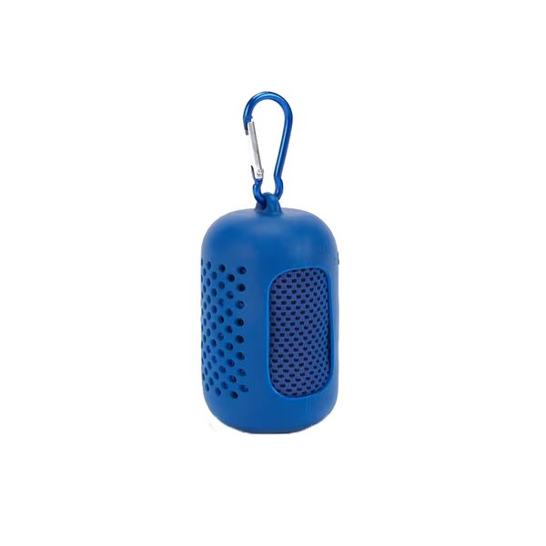 Thumbnail product image - 1