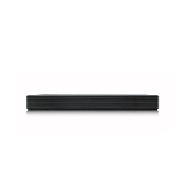 LG SK1 2.0 Channel Compact Sound Bar with Bluetooth Connectivity