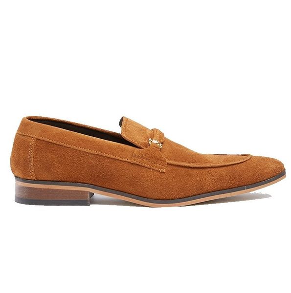 Yunus (Size:UK11)