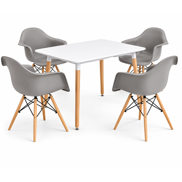 Thumbnail product image - 1