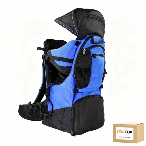 Thumbnail product image - 0