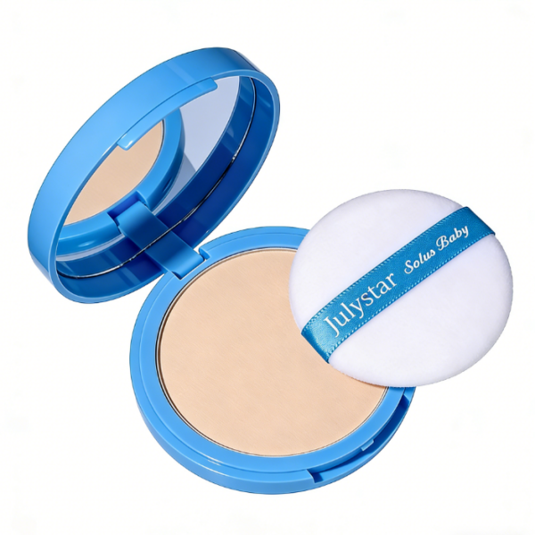 Setting Powder