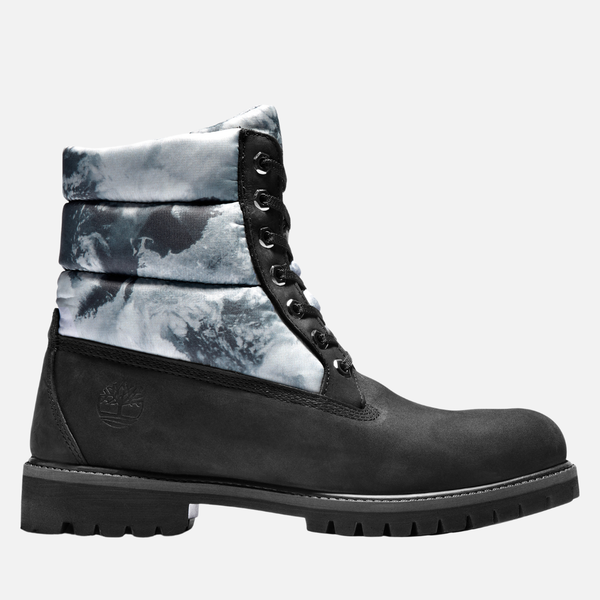 Timberland Timberland 6-Inch Premium Puffer Boot For Men