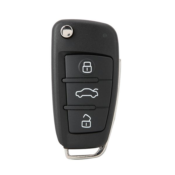 Car Garage Door Remote Keyfob