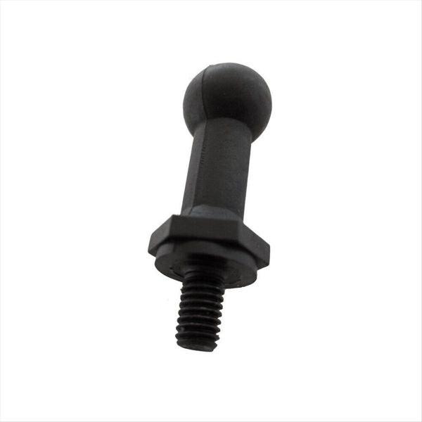 Car Front Engine Cover Ball Mounting Bolt 03L103164 for Vw Jetta