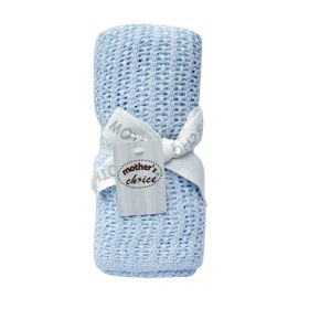 takealot baby blankets