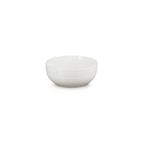 Le Creuset Coupe 770ml Cereal Bowl