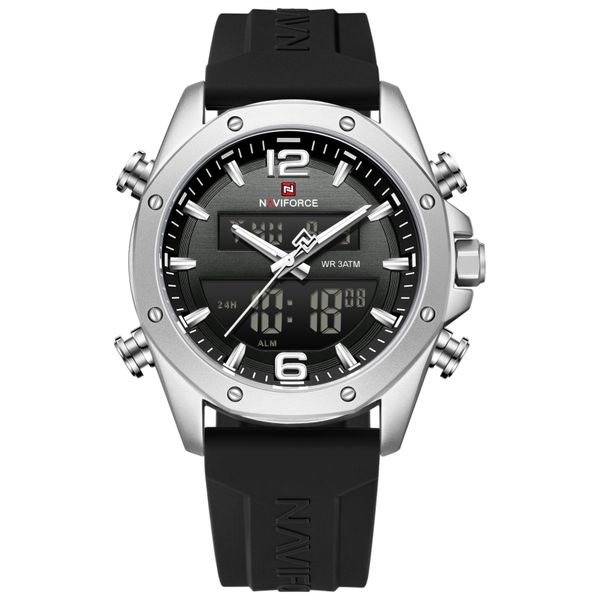 Thumbnail product image - 1