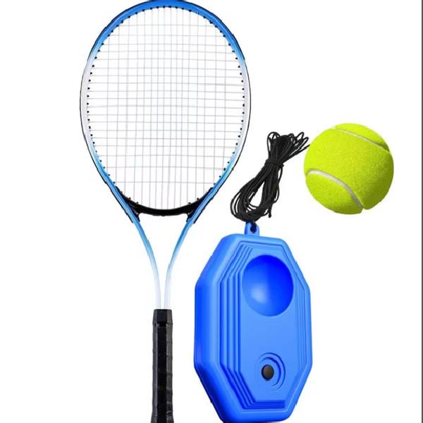 Tennis Training Device