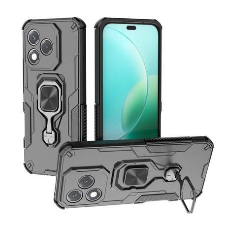 CellTime Case Compatible with Honor 400 Lite KingKong Shockproof Cover Image