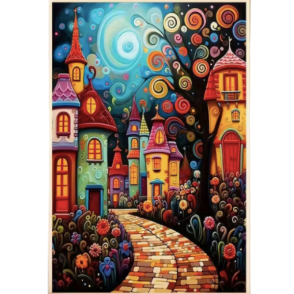 Thumbnail product image - 0