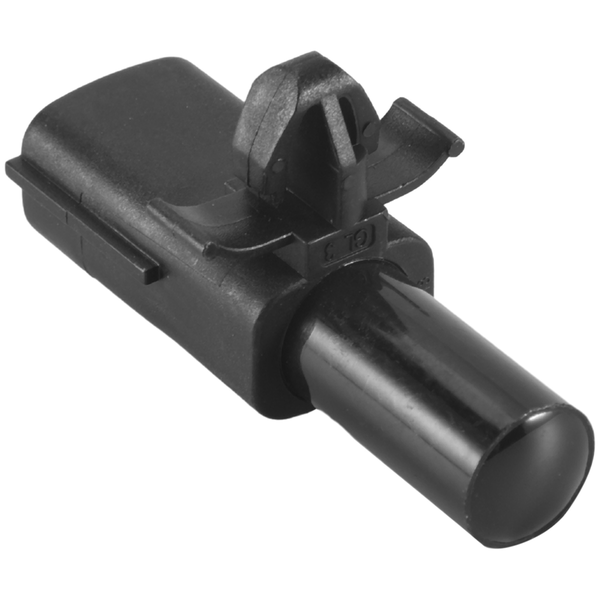 Auto Ambient Temperature Sensor for 2/3/5/6 -5 -7 2006-2014
