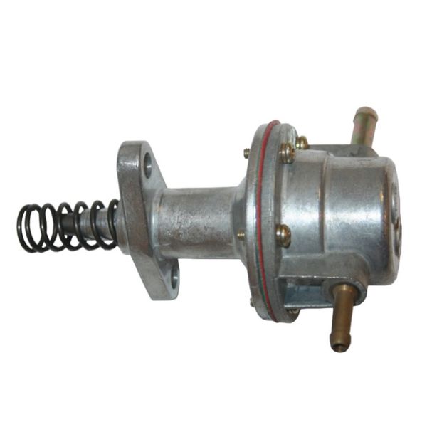 Fuel Pump Opel Astra Kadett 1.6
