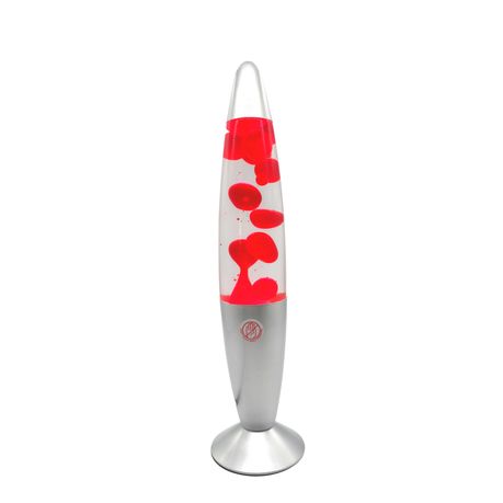 Lava lamp deals takealot